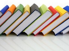 Конкурс підручників для 7 класу